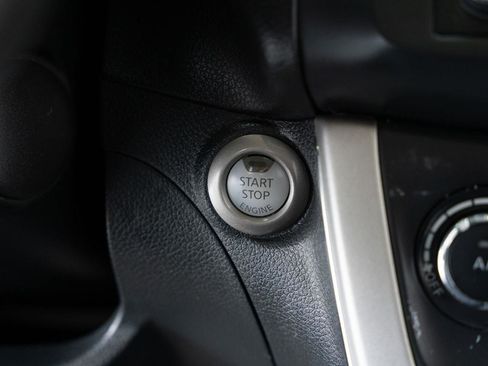 Used 2015 Nissan Sentra SV w/ Style Package image 21