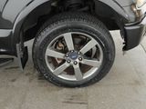 Used 2015 Ford F150 XLT w/ Equipment Group 301A Mid image 5