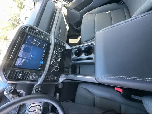 Used 2024 Ford F150 XLT w/ Equipment Group 302A MID RWD image 32