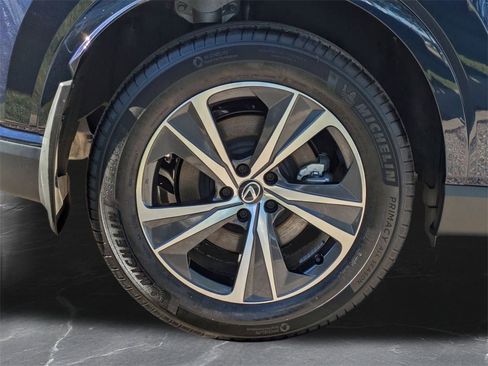 Used 2023 Lexus RX 350 Premium image 37