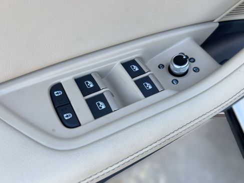 Used 2023 Audi A4 2.0T Premium Plus w/ Premium Plus Package image 21