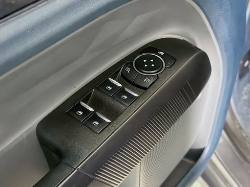 Used 2023 Ford Maverick Lariat w/ Black Appearance Package FWD image 20