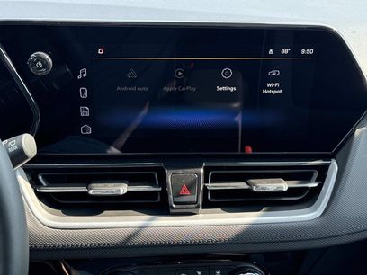 New 2026 Chevrolet TrailBlazer LT w/ Midnight Edition