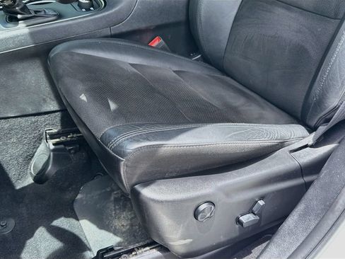 Used 2019 Dodge Durango R/T w/ Trailer Tow Group IV AWD/4WD image 22