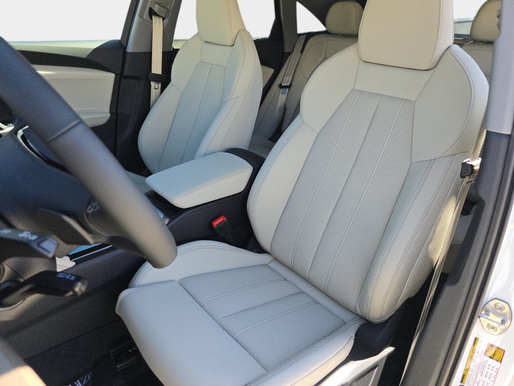 New 2026 Audi Q5 Premium Plus AWD/4WD image 15
