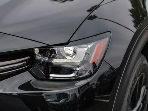 New 2026 MAZDA CX-90 Plug-In Hybrid w/Premium Sport AWD/4WD image 8