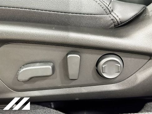 New 2026 Subaru Outback Premium image 20