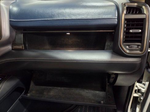 Used 2021 RAM 2500 Limited image 42