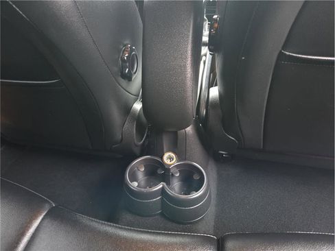 Used 2015 MINI Cooper Countryman John Cooper Works w/ Technology Package image 26