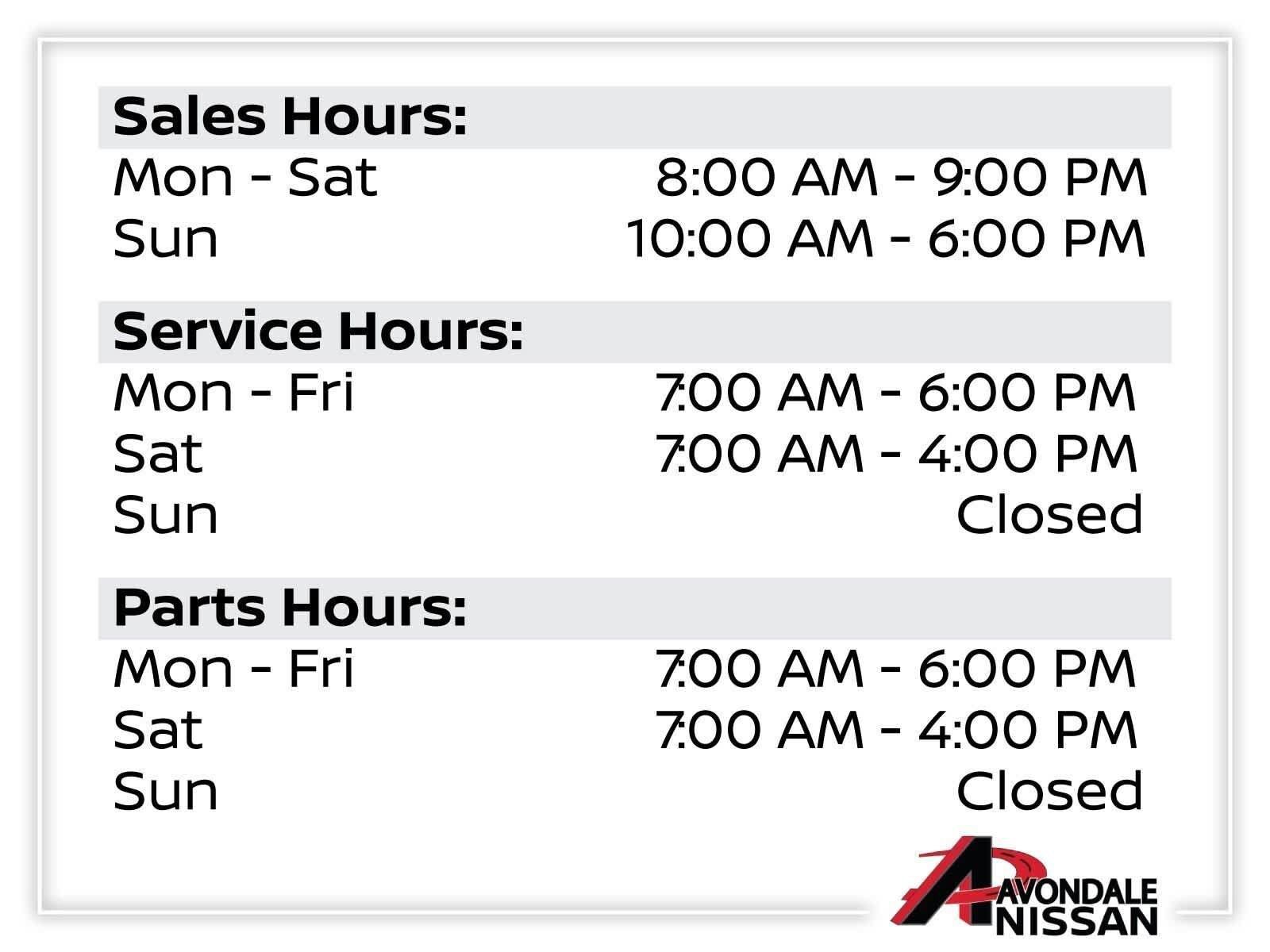 Used 2017 Volkswagen Tiguan Sport FWD image 34