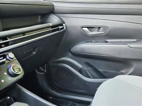 New 2026 Hyundai Santa Cruz SEL image 15