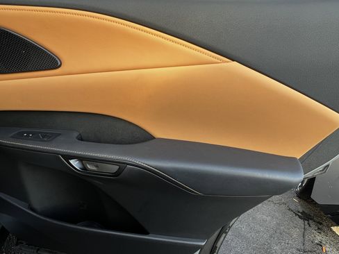 Certified 2023 Lexus RX 350 image 39