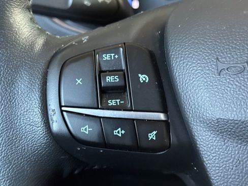 Used 2021 Ford Bronco Sport Outer Banks AWD/4WD image 26