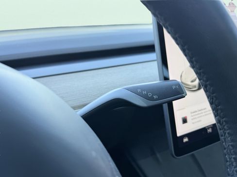 Used 2021 Tesla Model 3 Long Range image 63