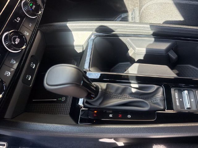 New 2026 Honda Accord Sport image 19