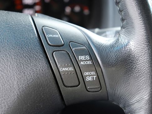 Used 2005 Honda Accord EX-L image 47