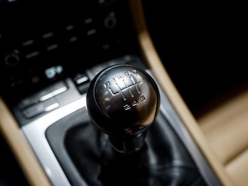 Used 2017 Porsche 911 GT3 RS image 11