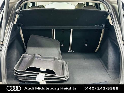 Used 2018 MINI Cooper Countryman S image 31