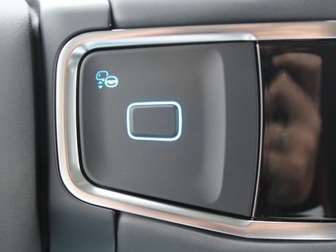 New 2026 Ford Expedition Max Active AWD/4WD image 11