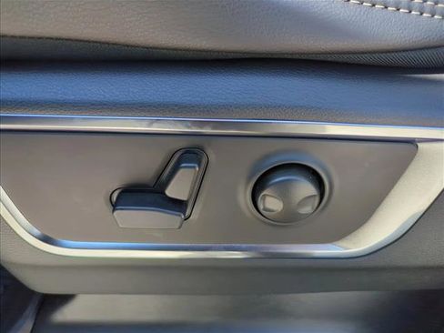 New 2026 RAM 1500 Laramie image 18