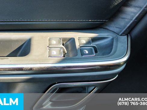 Used 2022 Rivian R1T Launch Edition image 32