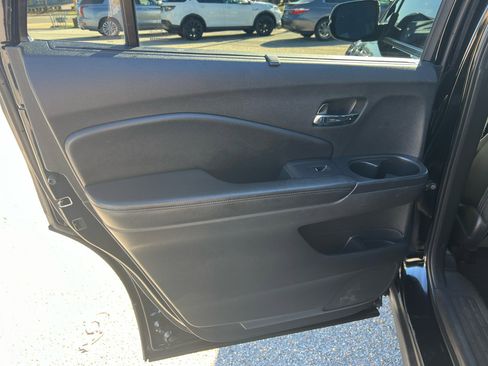 Used 2019 Honda Passport Elite image 18