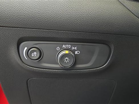 New 2026 Buick Encore GX Preferred w/ Comfort Package image 26