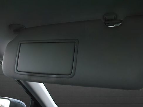 Used 2019 Honda CR-V EX image 14