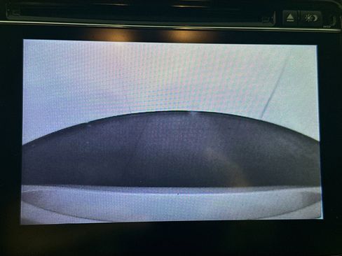 Used 2014 Honda Civic EX-L image 22