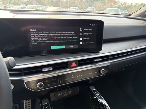 Used 2026 Kia Sorento SX Prestige image 31