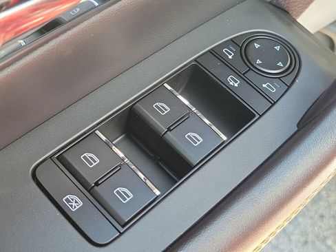 New 2026 MAZDA CX-90 3.3 Turbo w/ Premium Plus Pkg image 21