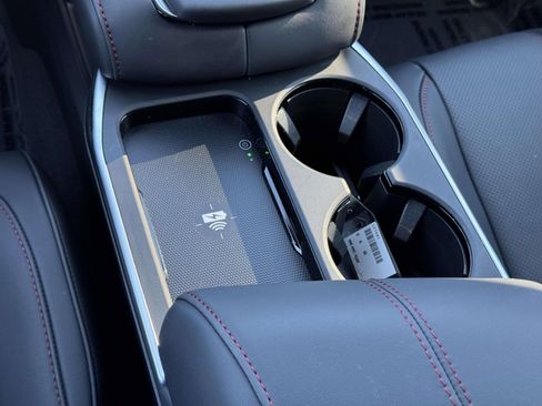 Certified 2025 Acura RDX A-Spec image 22