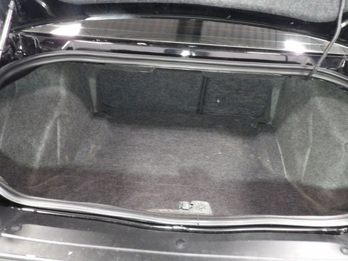 Used 2023 Dodge Challenger SXT RWD image 10