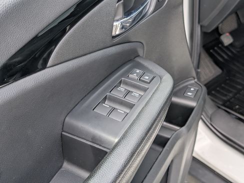 Used 2021 Honda Pilot Touring image 23
