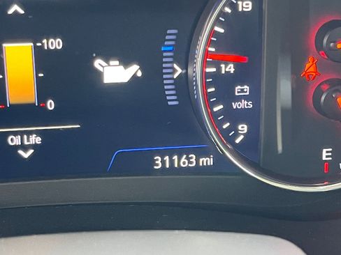 Used 2024 Chevrolet Malibu LT image 40