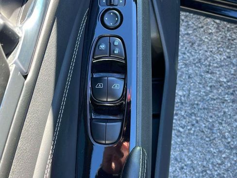 Used 2021 Nissan Altima 2.5 SL image 13