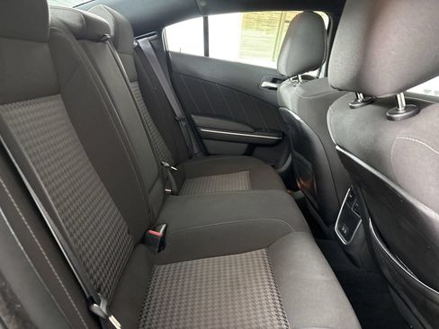 Used 2023 Dodge Charger GT RWD image 27