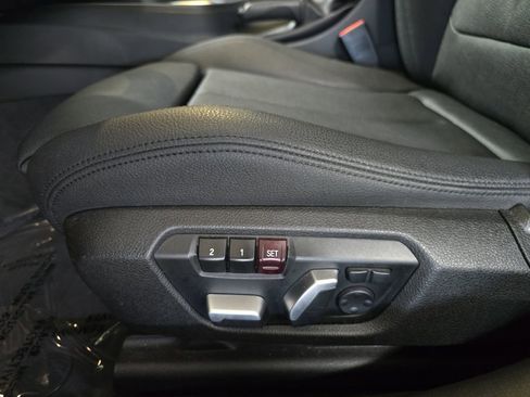 Used 2018 BMW 330i Sedan RWD image 27