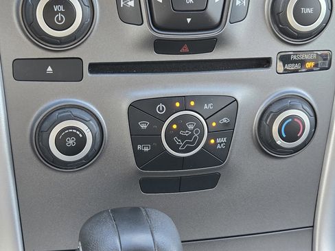 Used 2014 Ford Edge SE w/ Equipment Group 101A image 19