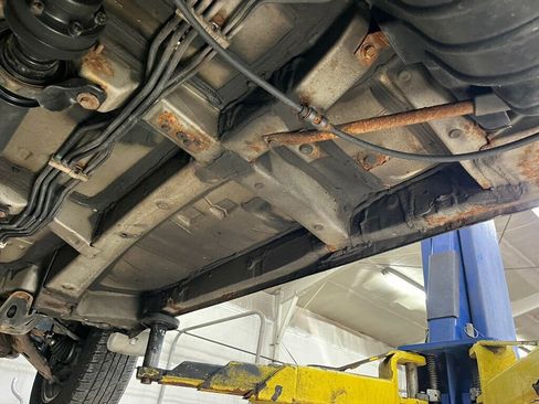 Used 2002 Toyota Highlander GREAT VALUE AWD image 60