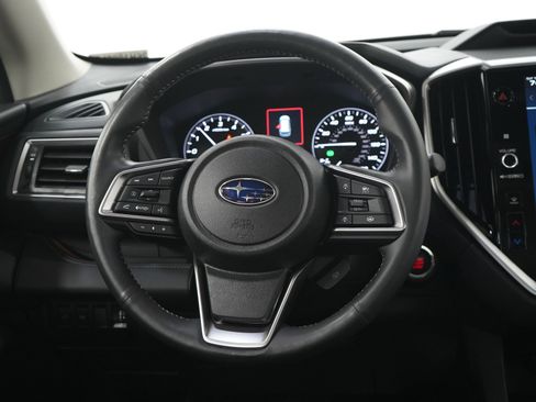 Used 2023 Subaru Ascent Touring AWD/4WD image 18