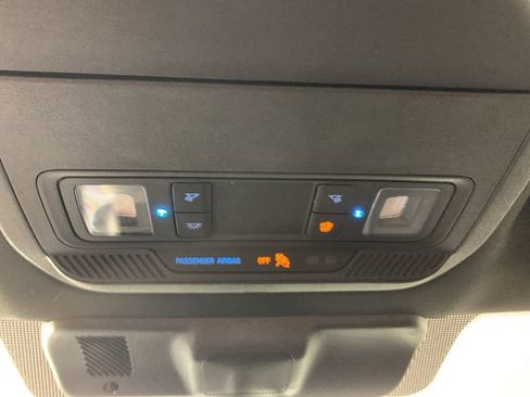 Used 2023 Ford F150 XLT w/ Equipment Group 302A High image 22