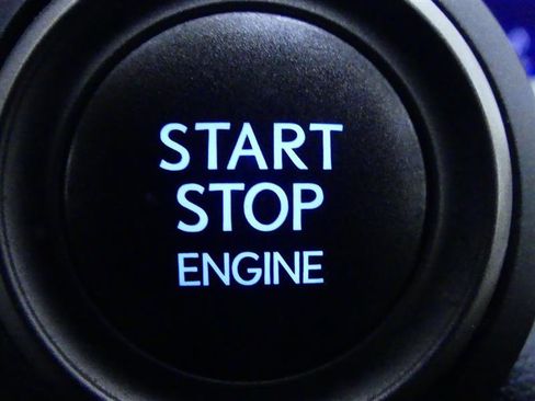 Used 2020 Lexus NX 300 AWD w/ Premium Package image 20