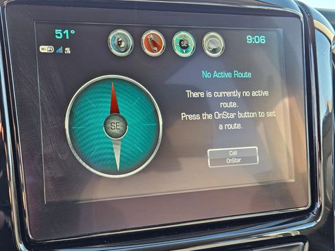 Used 2019 Chevrolet Traverse LT w/ LPO, Blackout Package image 24