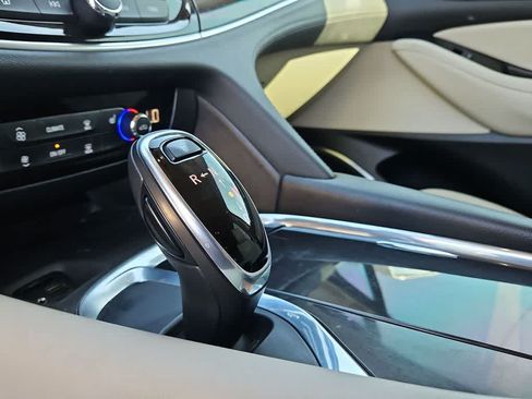 Used 2020 Buick Enclave Essence w/ Trailering Package, 5000 lbs. FWD image 21
