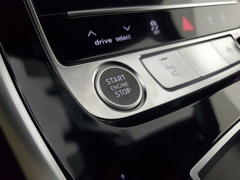 New 2026 Audi Q7 Premium Plus AWD/4WD image 33