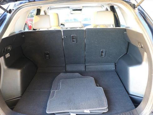 Used 2015 MAZDA CX-5 Grand Touring image 10