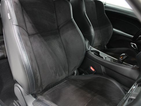 Used 2020 Dodge Challenger GT w/ Plus Package AWD/4WD image 21