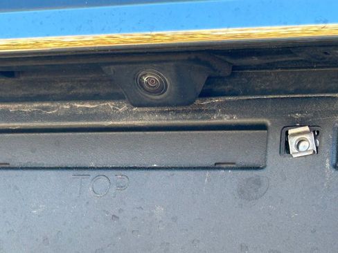 Used 2023 Audi A4 2.0T Premium w/ Convenience Package image 18