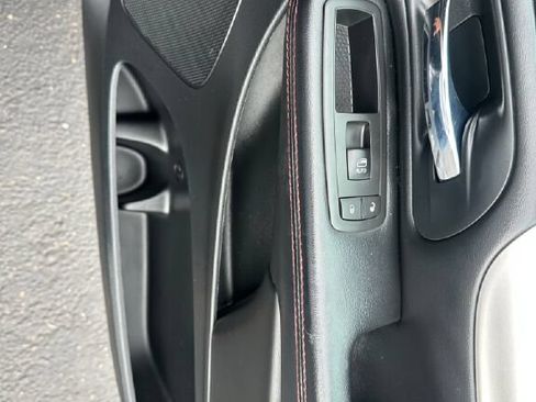 Used 2016 Dodge Grand Caravan R/T FWD image 16